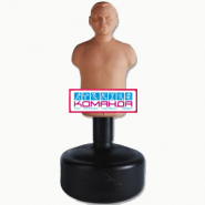 Водоналивной мешок Century Bobby Bully